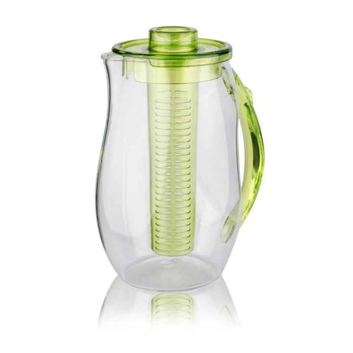 Dzbanek 2500 ml - 16500