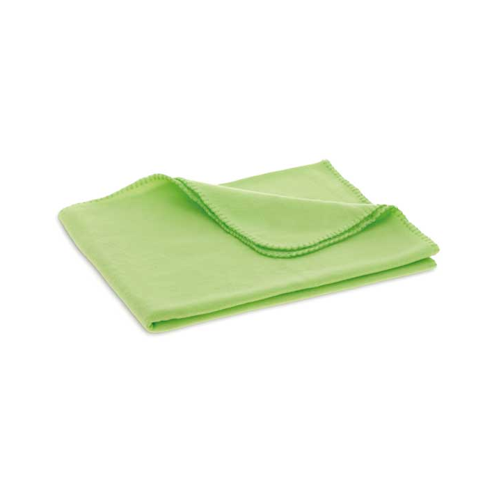 Kocy polarowy - 99051