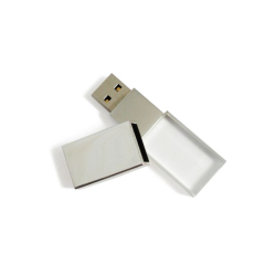 USB - C326
