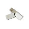 USB - C326