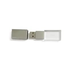 USB - C326