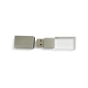 USB - C326