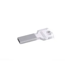 Pendrive - C361