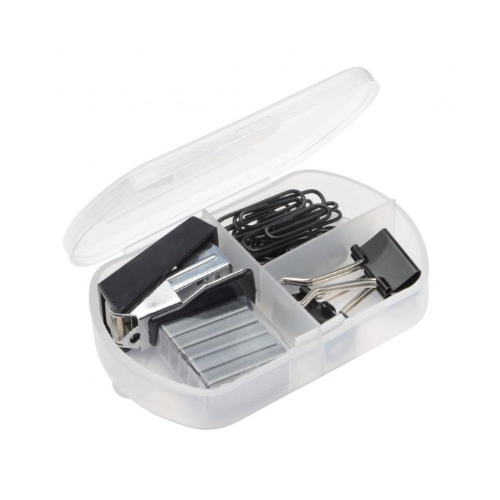 Mini zestaw biurowy - 56-1101669