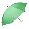 8 panelowy parasol z kolorową rączką - AP800724