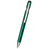 Długopis metalowy - GENIUS