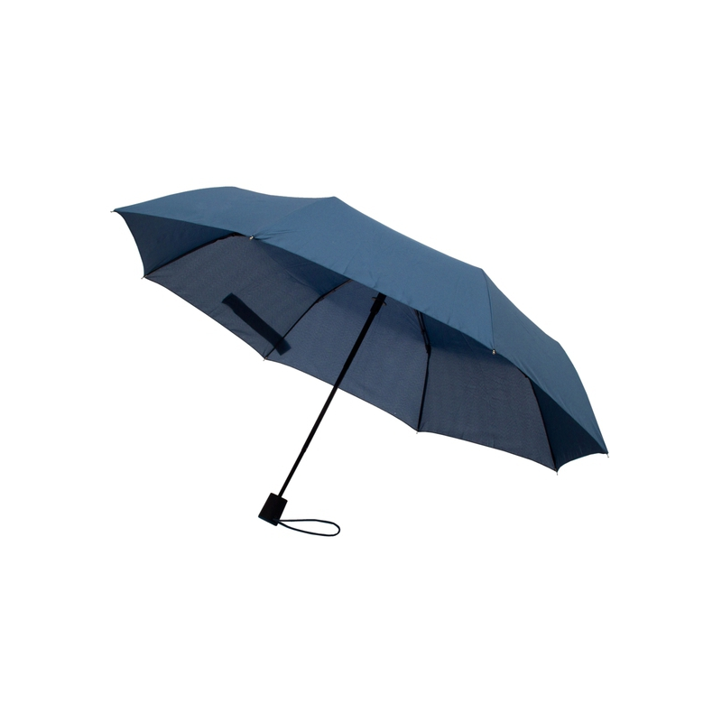 Składany parasol sztormowy - R07943