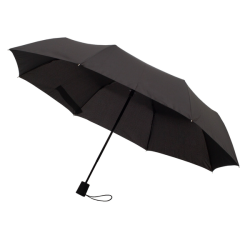 Składany parasol sztormowy - R07943