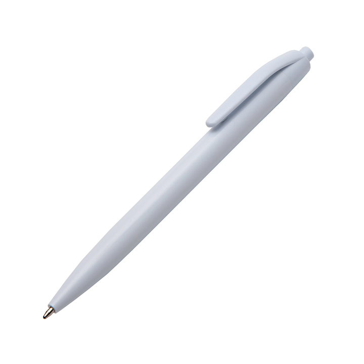 Plastikowy długopis  - R73418