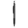 Długopis plastikowy z końcówką do ekranów - AP809372