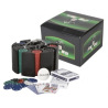 Zestaw do pokera - AP827003