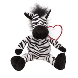 Zebra - 56-0502077