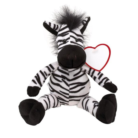 Zebra - 56-0502077