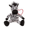 Zebra - 56-0502077