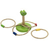 Gra Crazy Loop - 56-0501058