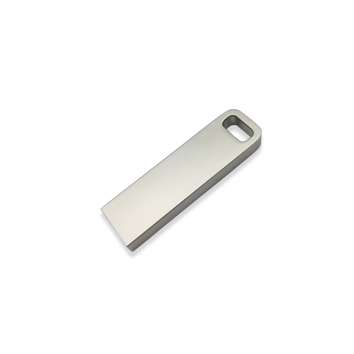 PENDRIVE C333B