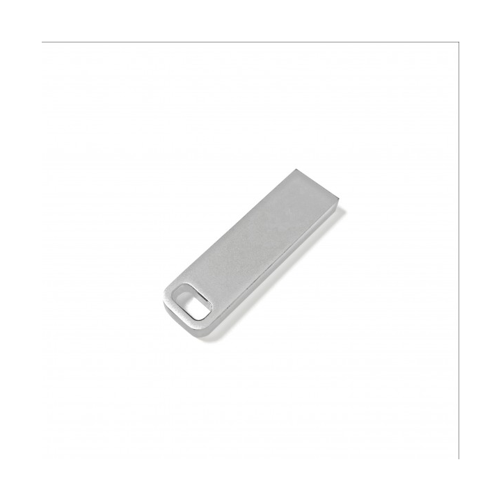PENDRIVE C333B