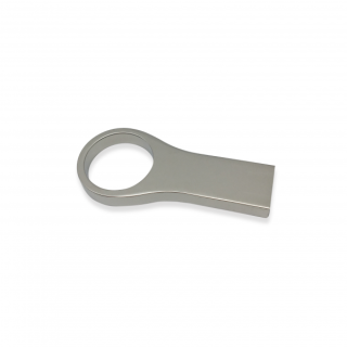 PENDRIVE C333C