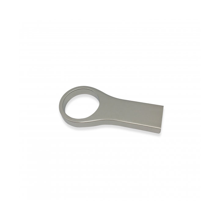 PENDRIVE C333C