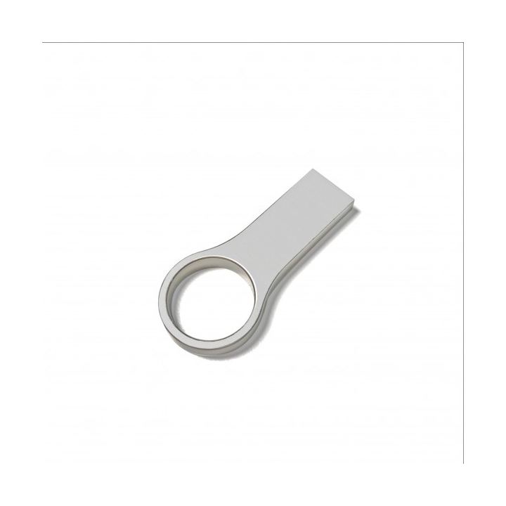 PENDRIVE C333C