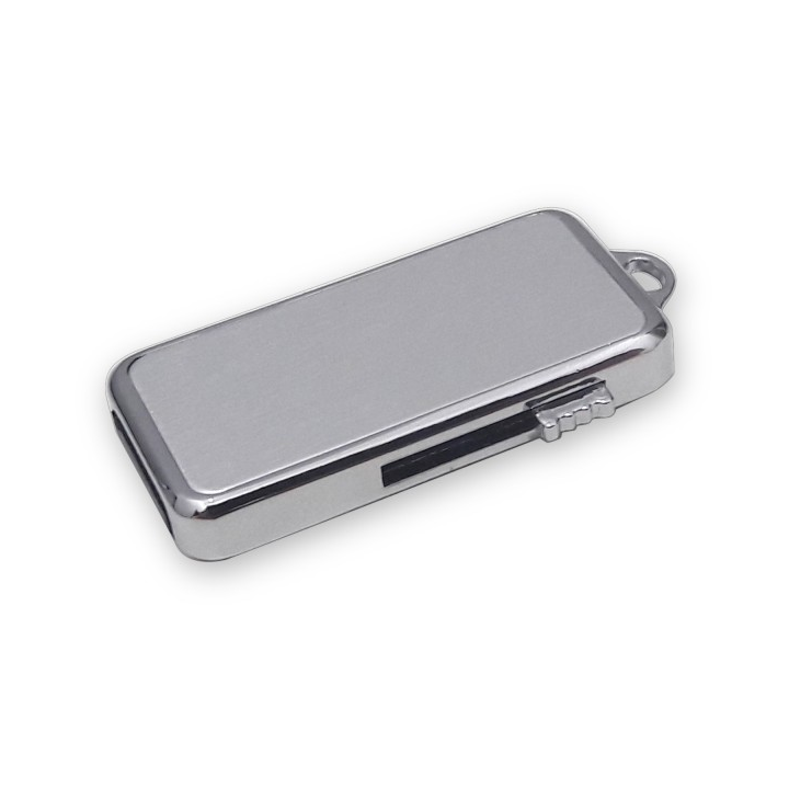 PENDRIVE C246C