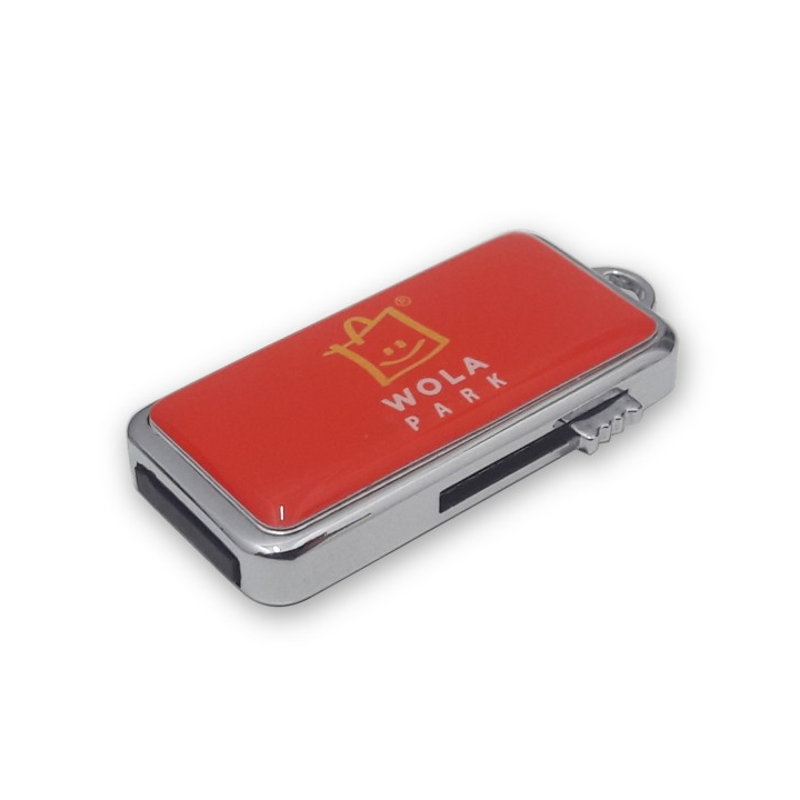 PENDRIVE C246C