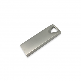 PENDRIVE C333A