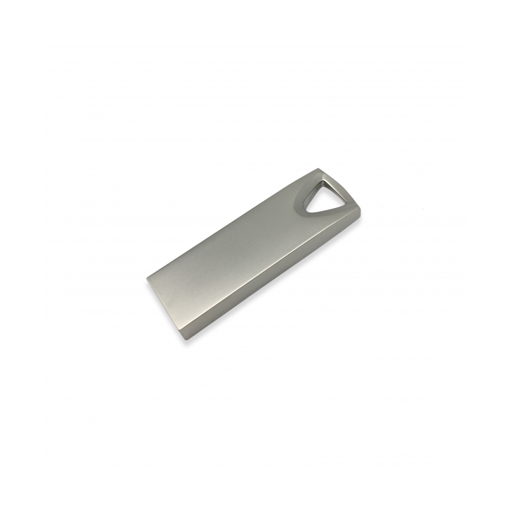 PENDRIVE C333A