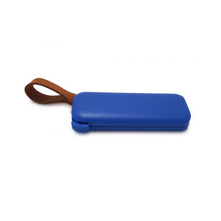PENDRIVE C373