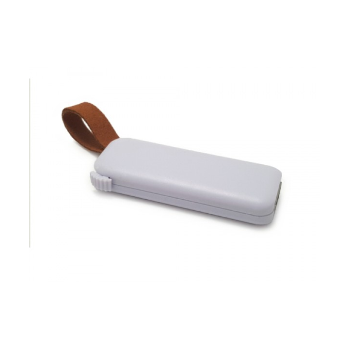 PENDRIVE C373