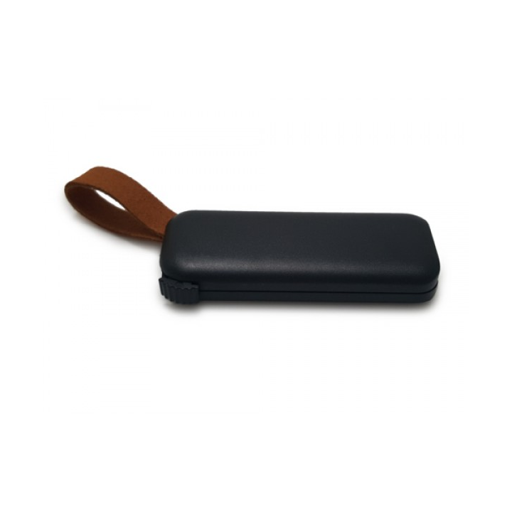 PENDRIVE C373