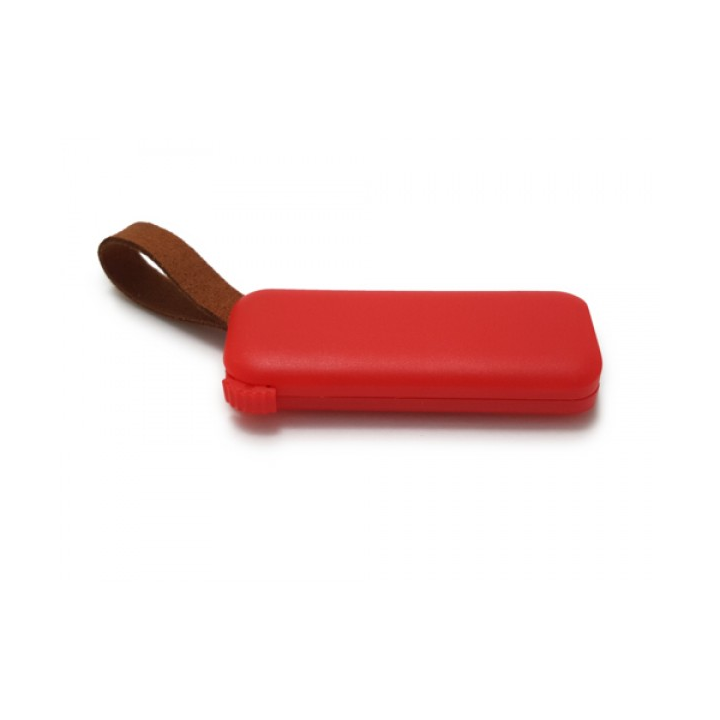 PENDRIVE C373