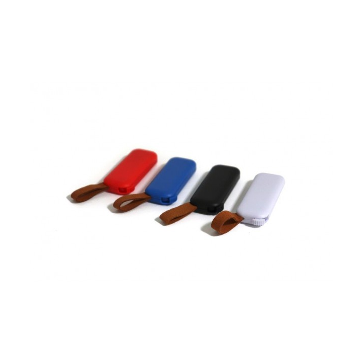 PENDRIVE C373