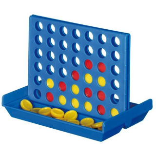 Gra podróżna - 56-0505039