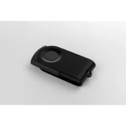 Pendrive - C27E mini