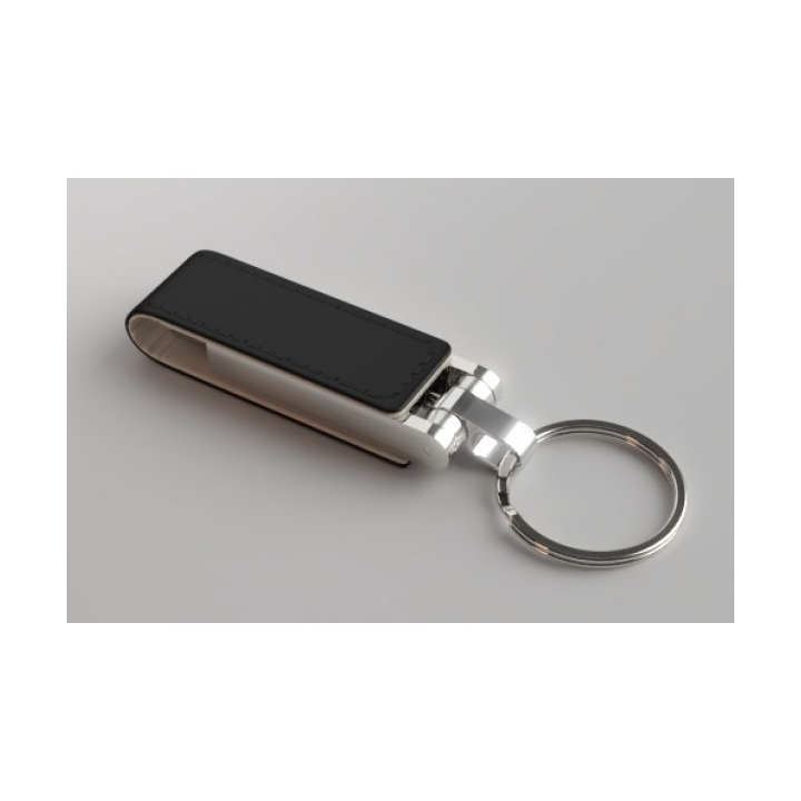 Pendrive - C30G-1