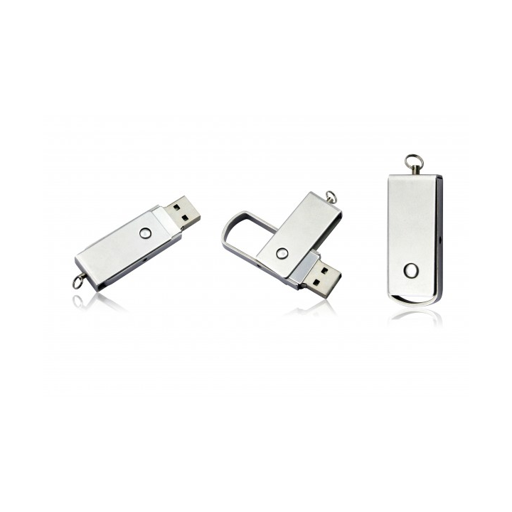 Pendrive - C166
