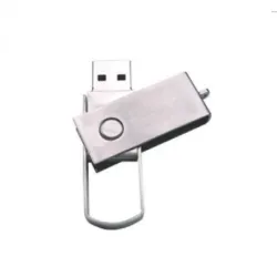 Pendrive - C166