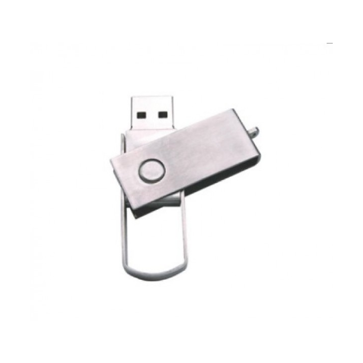 Pendrive - C166