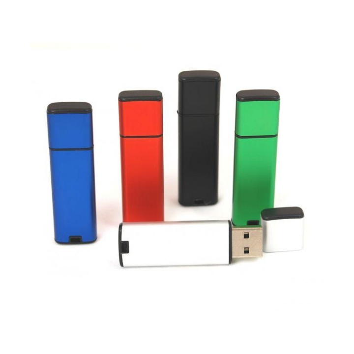 USB PD-55