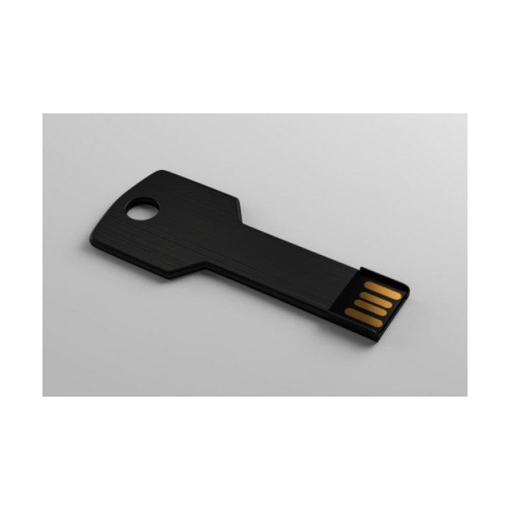 Pendrive - C255-2