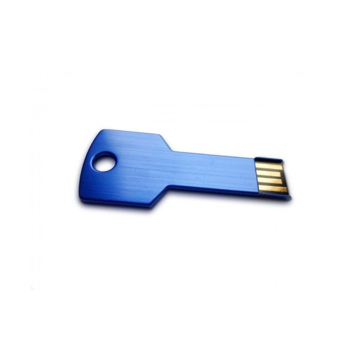 Pendrive - C255-2
