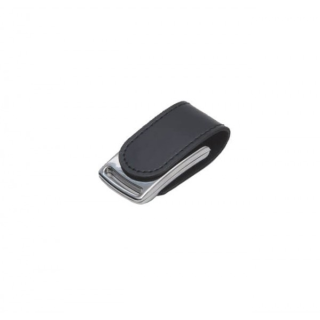 PENDRIVE C325