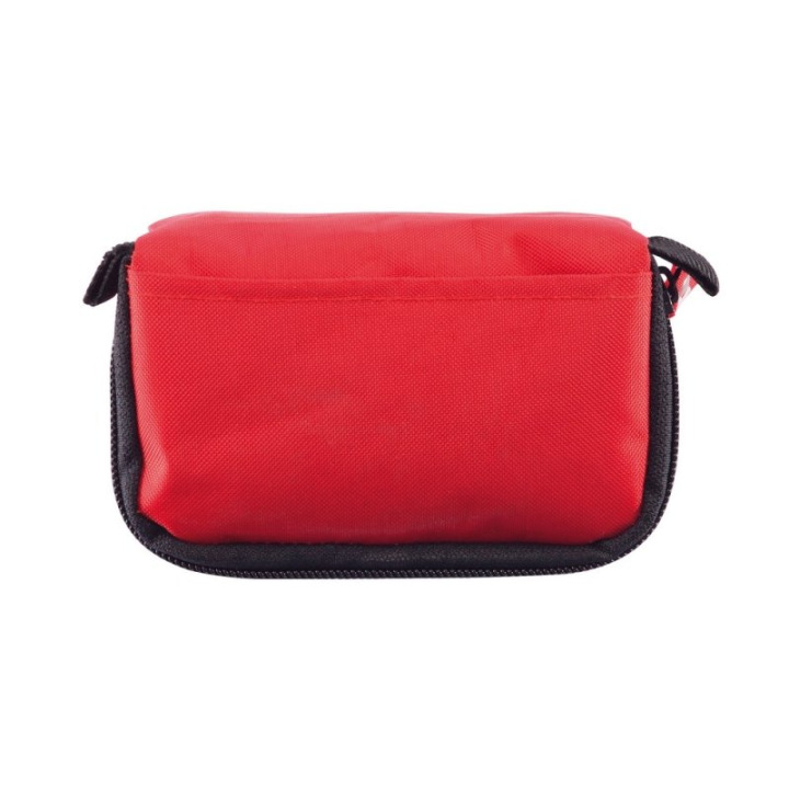 Apteczka, zgodność z normą EN 13485:2003 - P265.904