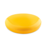 Nadmuchiwane frisbee z PVC - MO9564