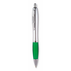 Wciskany długopis z ABS - MO3315