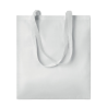 Torba na zakupy: torba na zakupy 105 g / m² z długimi uchwytami - MO9559