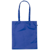 Kolorowa torba z recyklingu - AP721150