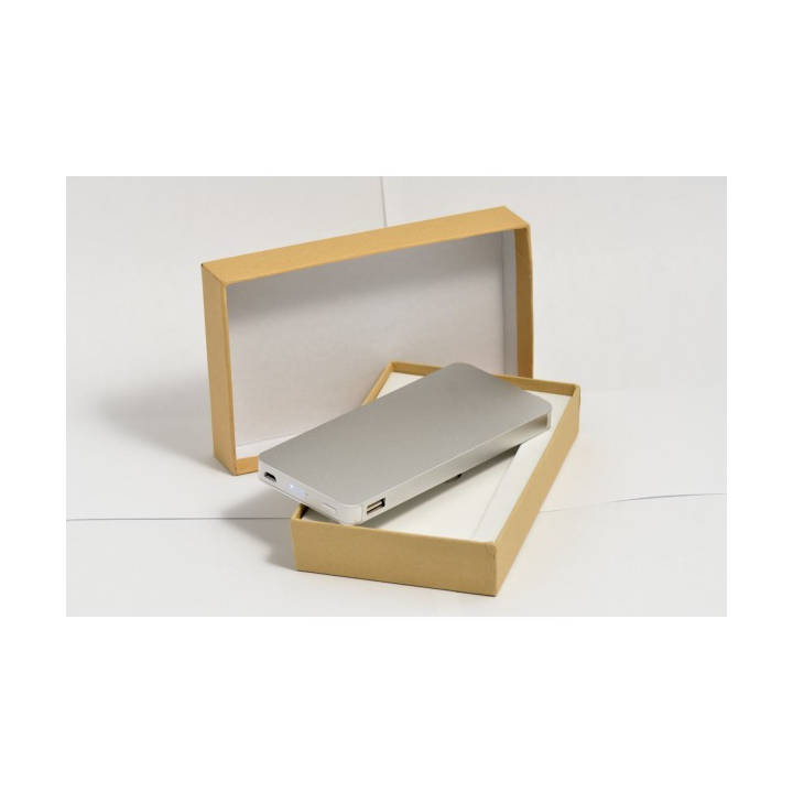 Power Bank - PB05 10 000 mAh