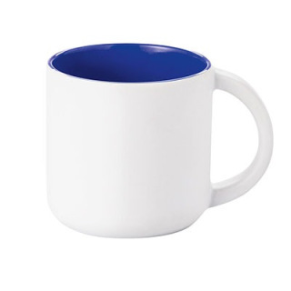 Kubek - MODERN Kubek - MODERN